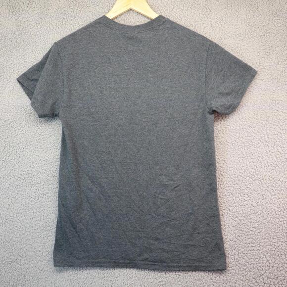 Vintage 90s HeadBangers Ball MTV Shirt Size Small - Picture 7 of 7